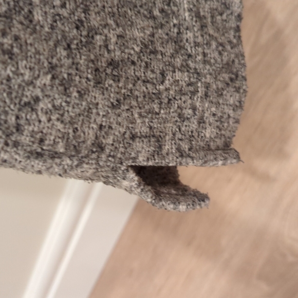 Oak and Fort Noul Sweater Crew neck - Picture 2 of 4